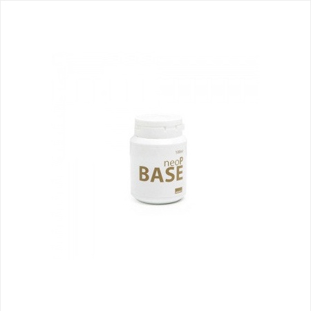 neo-P BASE [바닥 세팅용 박테리아] 100ml